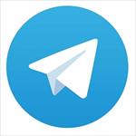 برنامه-استثنایی-تبلیغات-انبوه-تلگرام